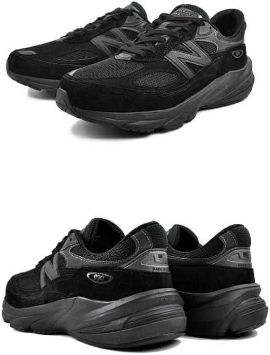 Amazon.co.jp: [ニューバランス] U990BB6 MADE IN U.S.A. Width
